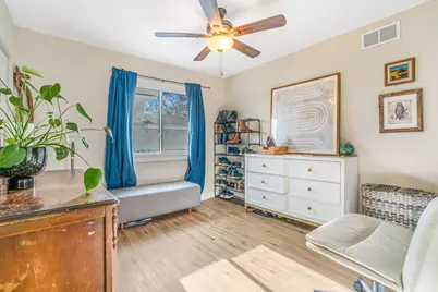 987 Lakewood Drive, Bartlett, IL 60103 - Photo 15