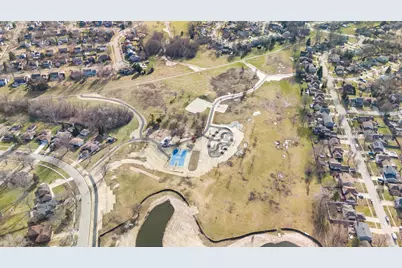 987 Lakewood Drive, Bartlett, IL 60103 - Photo 19