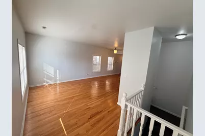 6823 S Dorchester Avenue #3, Chicago, IL 60637 - Photo 5