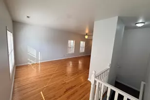 6823 S Dorchester Ave, Chicago, IL 60637 - Photo 5