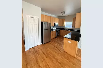 6823 S Dorchester Avenue #3, Chicago, IL 60637 - Photo 7