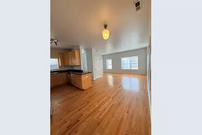 6823 S Dorchester Avenue #3, Chicago, IL 60637 - Photo 3