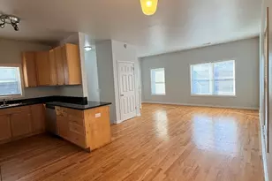 6823 S Dorchester Ave, Chicago, IL 60637 - Photo 3