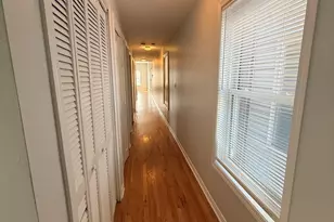 6823 S Dorchester Ave, Chicago, IL 60637 - Photo 13