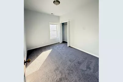 6823 S Dorchester Avenue #3, Chicago, IL 60637 - Photo 11