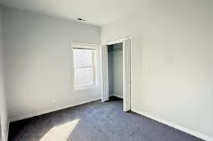 6823 S Dorchester Ave, Chicago, IL 60637 - Photo 11