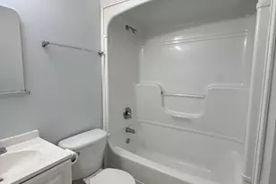 6823 S Dorchester Ave, Chicago, IL 60637 - Photo 9