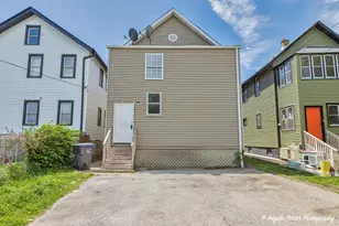 551 S Martin Luther King Jr Ave, Waukegan, IL 60085 - Photo 17