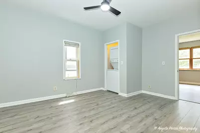551 S Martin Luther King Jr Avenue #2, Waukegan, IL 60085 - Photo 5