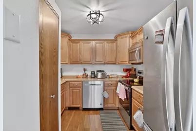 2929 Sunnyside Drive #303, Rockford, IL 61114 - Photo 5