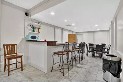 2929 Sunnyside Drive #303, Rockford, IL 61114 - Photo 19