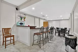 2929 Sunnyside Dr, Rockford, IL 61114 - Photo 19