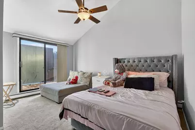 2929 Sunnyside Drive #303, Rockford, IL 61114 - Photo 15