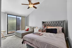 2929 Sunnyside Dr, Rockford, IL 61114 - Photo 15