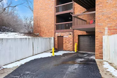 2929 Sunnyside Drive #303, Rockford, IL 61114 - Photo 27