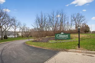 2929 Sunnyside Dr, Rockford, IL 61114 - Photo 29