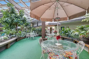 2929 Sunnyside Dr, Rockford, IL 61114 - Photo 19