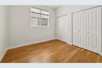 1952 W Erie Street #1W, Chicago, IL 60622 - Photo 11