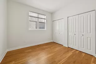 1952 W Erie St, Chicago, IL 60622 - Photo 11