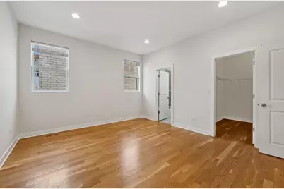 1952 W Erie Street #1W, Chicago, IL 60622 - Photo 5