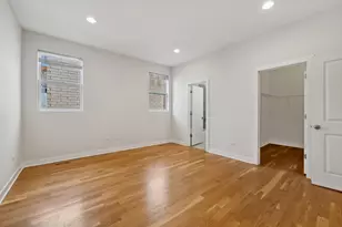 1952 W Erie St, Chicago, IL 60622 - Photo 5