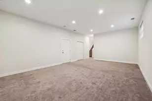 1952 W Erie St, Chicago, IL 60622 - Photo 15