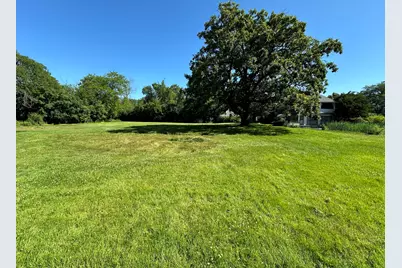 118 Dickens Road, Northfield, IL 60093 - Photo 3