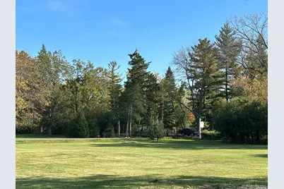 118 Dickens Road, Northfield, IL 60093 - Photo 1