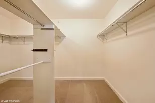 132 E Delaware Pl, Chicago, IL 60611 - Photo 13