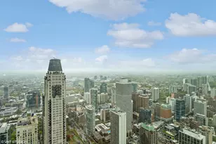 132 E Delaware Pl, Chicago, IL 60611 - Photo 17