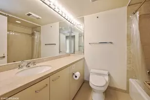 132 E Delaware Pl, Chicago, IL 60611 - Photo 15