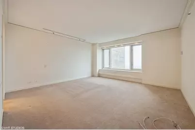 132 E Delaware Place #5403, Chicago, IL 60611 - Photo 9
