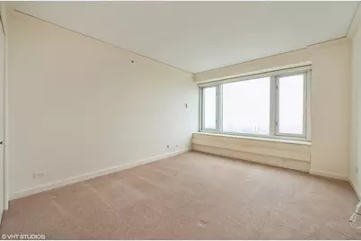 132 E Delaware Place #5403, Chicago, IL 60611 - Photo 11