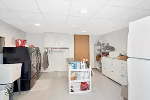 1360 Pheasant Chase Cir, Beecher, IL 60401 - Photo 21