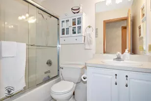 1360 Pheasant Chase Cir, Beecher, IL 60401 - Photo 17