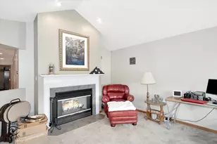 1360 Pheasant Chase Cir, Beecher, IL 60401 - Photo 5