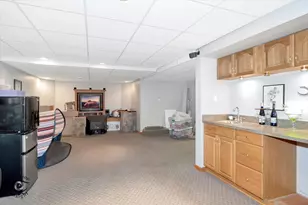 1360 Pheasant Chase Cir, Beecher, IL 60401 - Photo 19