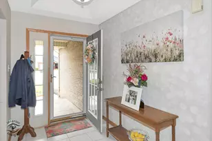 1360 Pheasant Chase Cir, Beecher, IL 60401 - Photo 3