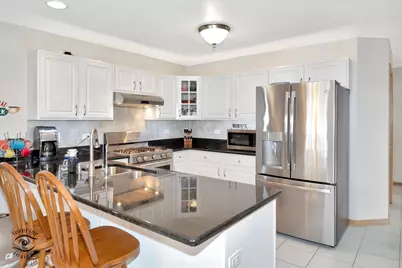 1360 Pheasant Chase Circle, Beecher, IL 60401 - Photo 7