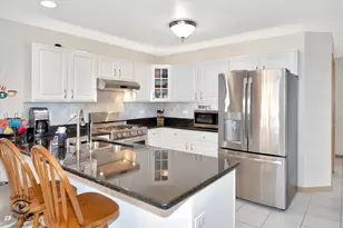 1360 Pheasant Chase Cir, Beecher, IL 60401 - Photo 7