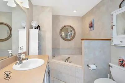 1360 Pheasant Chase Circle, Beecher, IL 60401 - Photo 13