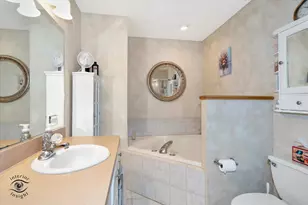 1360 Pheasant Chase Cir, Beecher, IL 60401 - Photo 13