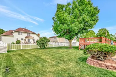 1360 Pheasant Chase Circle, Beecher, IL 60401 - Photo 25