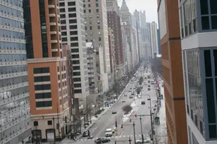 1305 S Michigan Ave, Chicago, IL 60605 - Photo 15