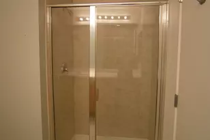 1305 S Michigan Ave, Chicago, IL 60605 - Photo 11