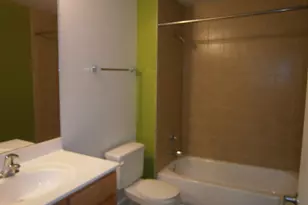 1305 S Michigan Ave, Chicago, IL 60605 - Photo 9