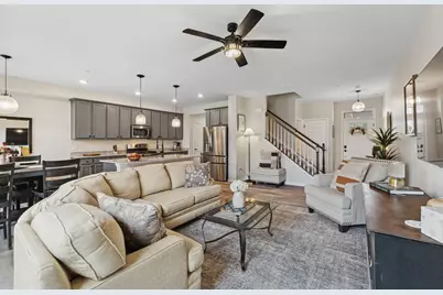 16517 Brook Lane, Lockport, IL 60441 - Photo 5