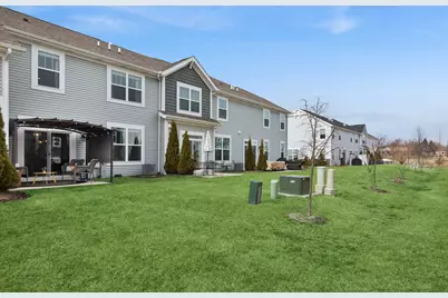 16517 Brook Lane, Lockport, IL 60441 - Photo 19