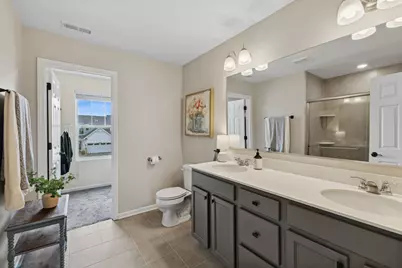 16517 Brook Lane, Lockport, IL 60441 - Photo 17