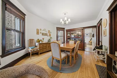 2421 N Washtenaw Avenue, Chicago, IL 60647 - Photo 3